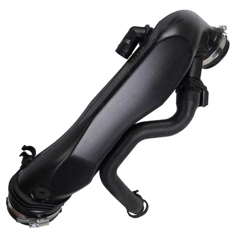Air Intake Turbo Hose for Peugeot 308, Citroen C4/C4L/C5 III, DS5, Picasso (2007-2020)