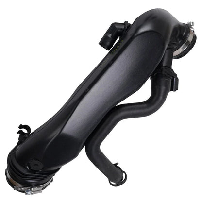 Air Intake Turbo Hose for Peugeot 308, Citroen C4/C4L/C5 III, DS5, Picasso (2007-2020)