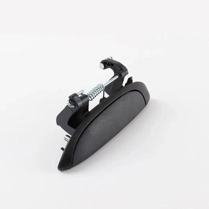 Exterior Door Handle Left for RENAULT MEGANE DACIA LOGAN (2002-2023)