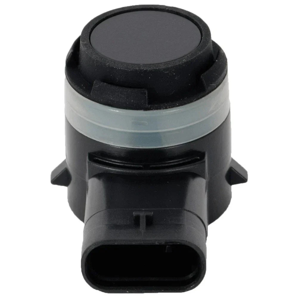 Parking Assist Sensor for Jeep Gladiator Wrangler 1500 2500 3500 4500
