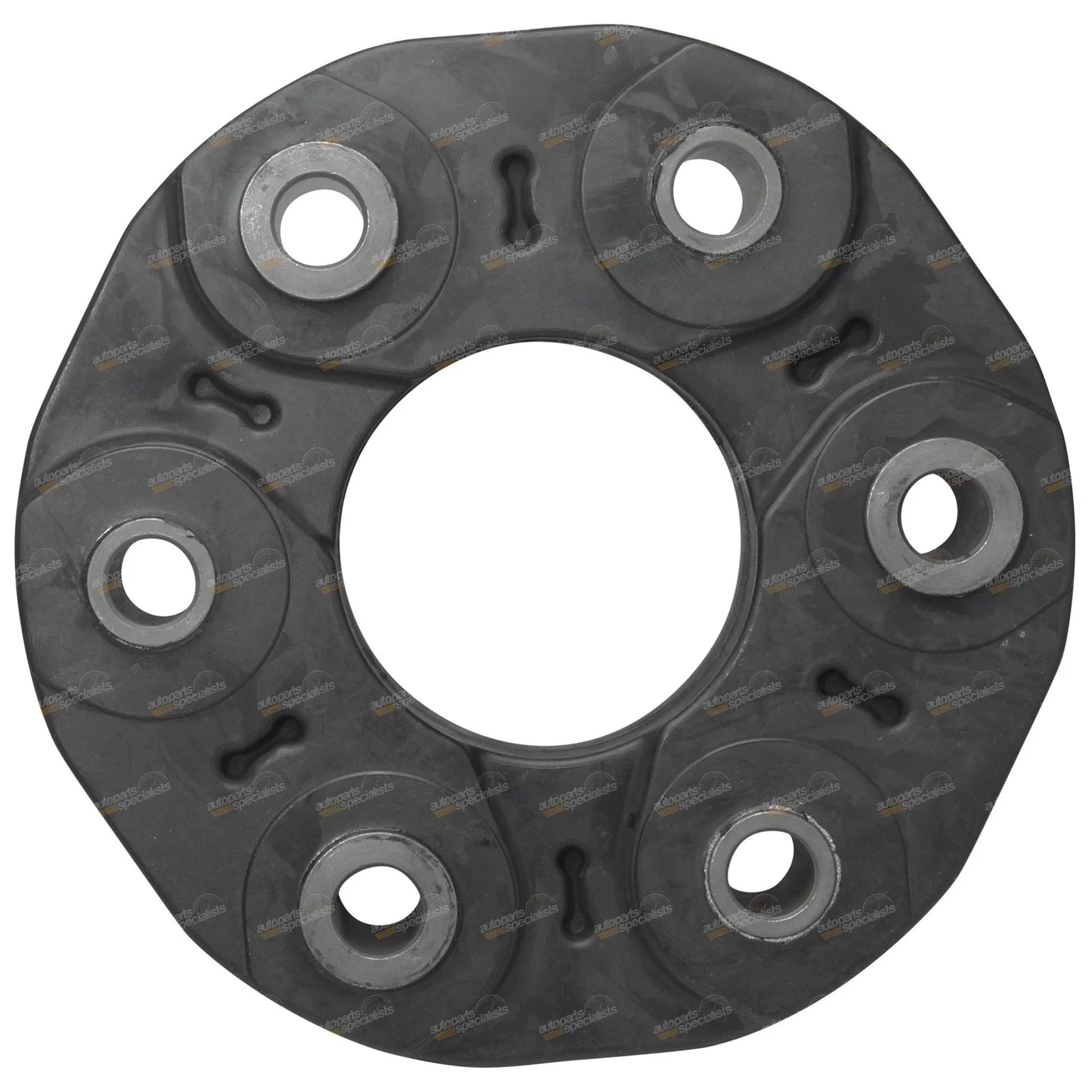 Tailshaft Coupling 6spd Auto for Ford BF FG Falcon + Fairlane (2005 - 2014)