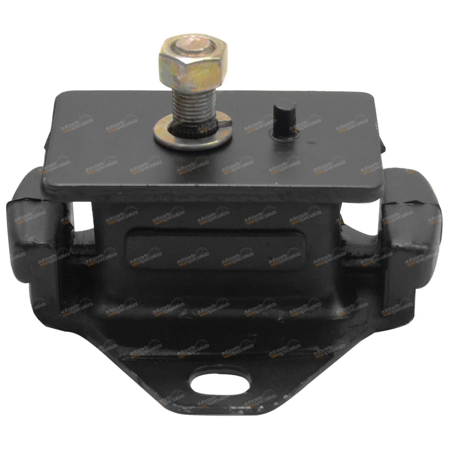 Front Engine Mount for Hilux LN60 LN65 LN106 LN111 2L 3L 5L