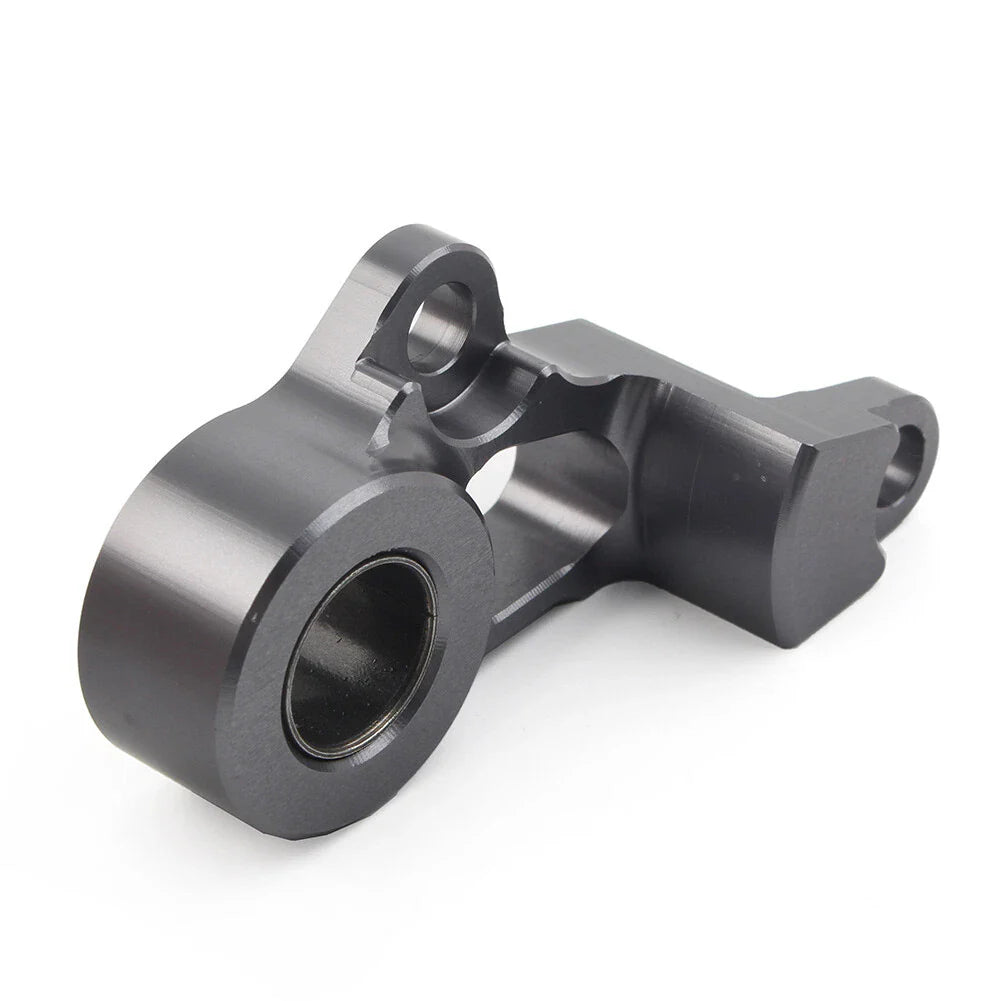 Gear Shift Support Holder for Honda CB650R CBR650R (2019-2022)