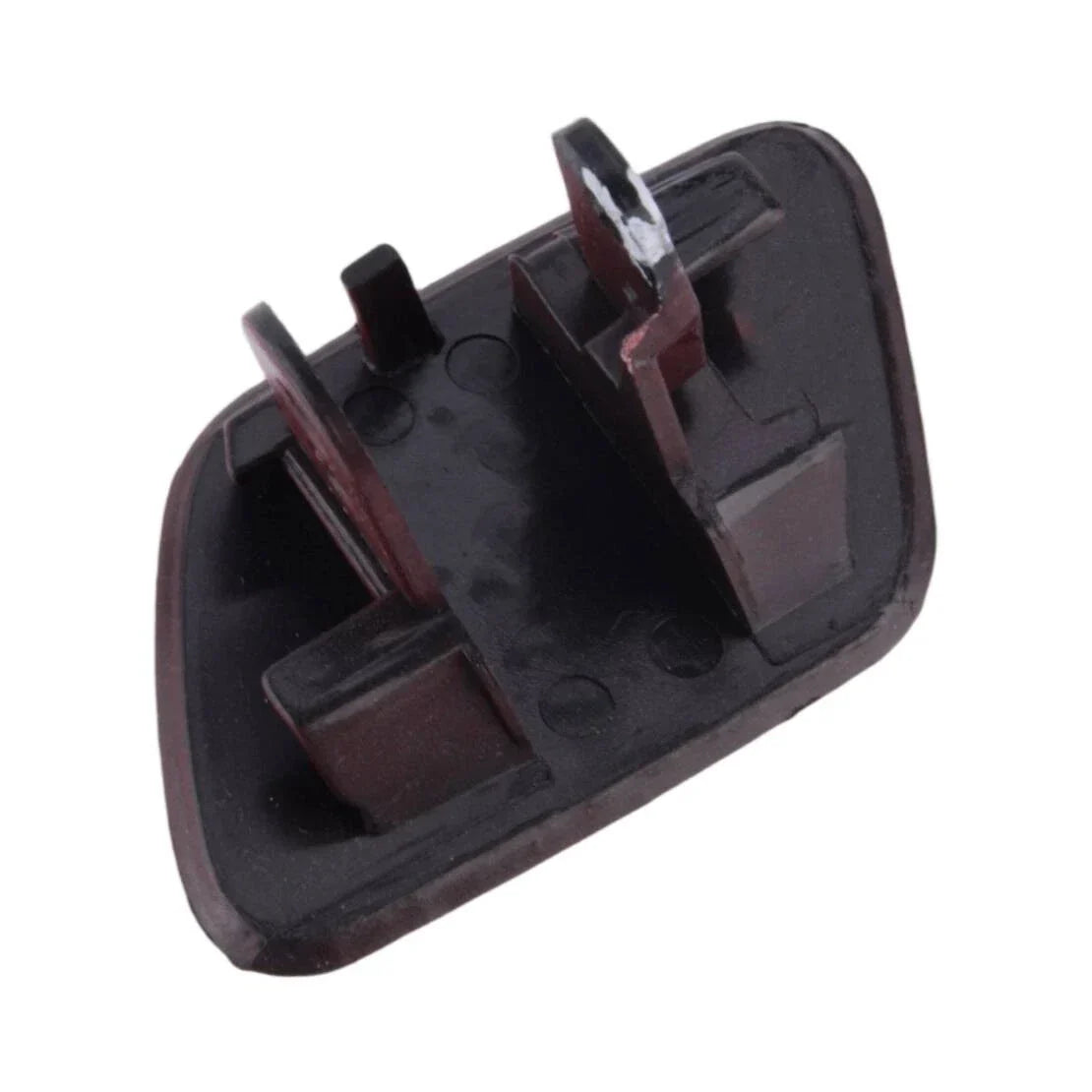 Right Headlight Washer Cover Red for BMW X5 E70 (2007-2013)