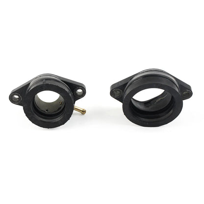 Intake Manifold Boot for Yamaha Raptor 660 YFM660R (2001-2005)