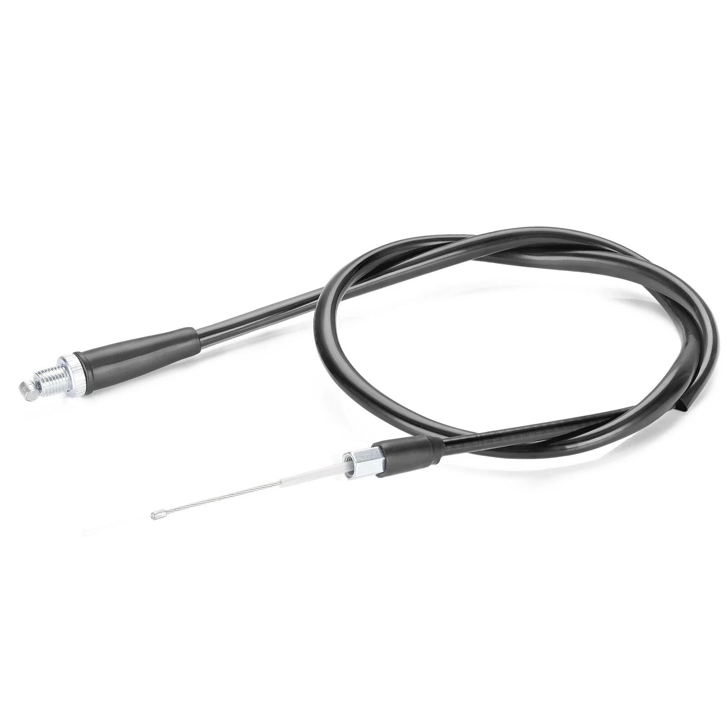 Throttle Cable for Yamaha YFM660F Grizzly 660 (2002–2008)
