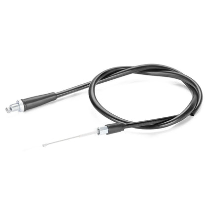 Throttle Cable for Yamaha YFM660F Grizzly 660 (2002–2008)