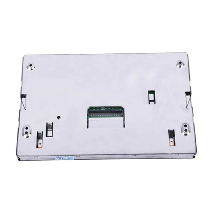 8" LCD Monitor Display for Ford Explorer Edge (2011-2016)