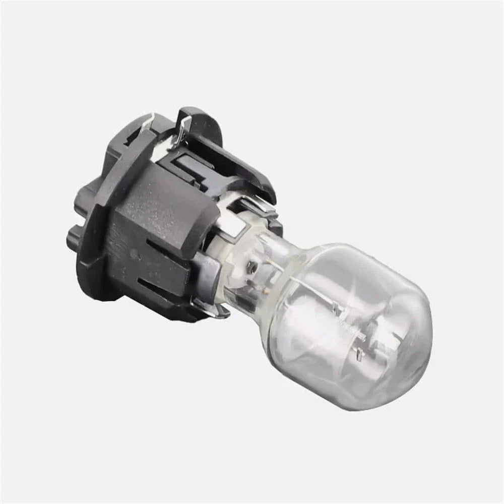 Rear Tail Light Bulb for BMW X4 (2014-2018)