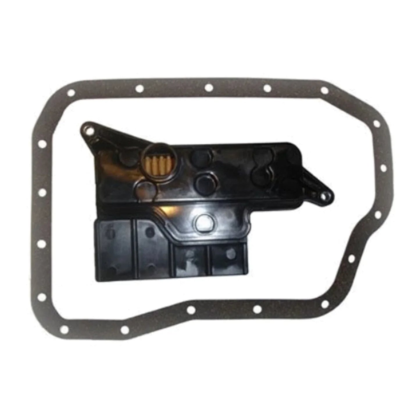 Auto Transmission Filter Kit for Toyota Estima GSR50R V6 3.5L 2006-2018
