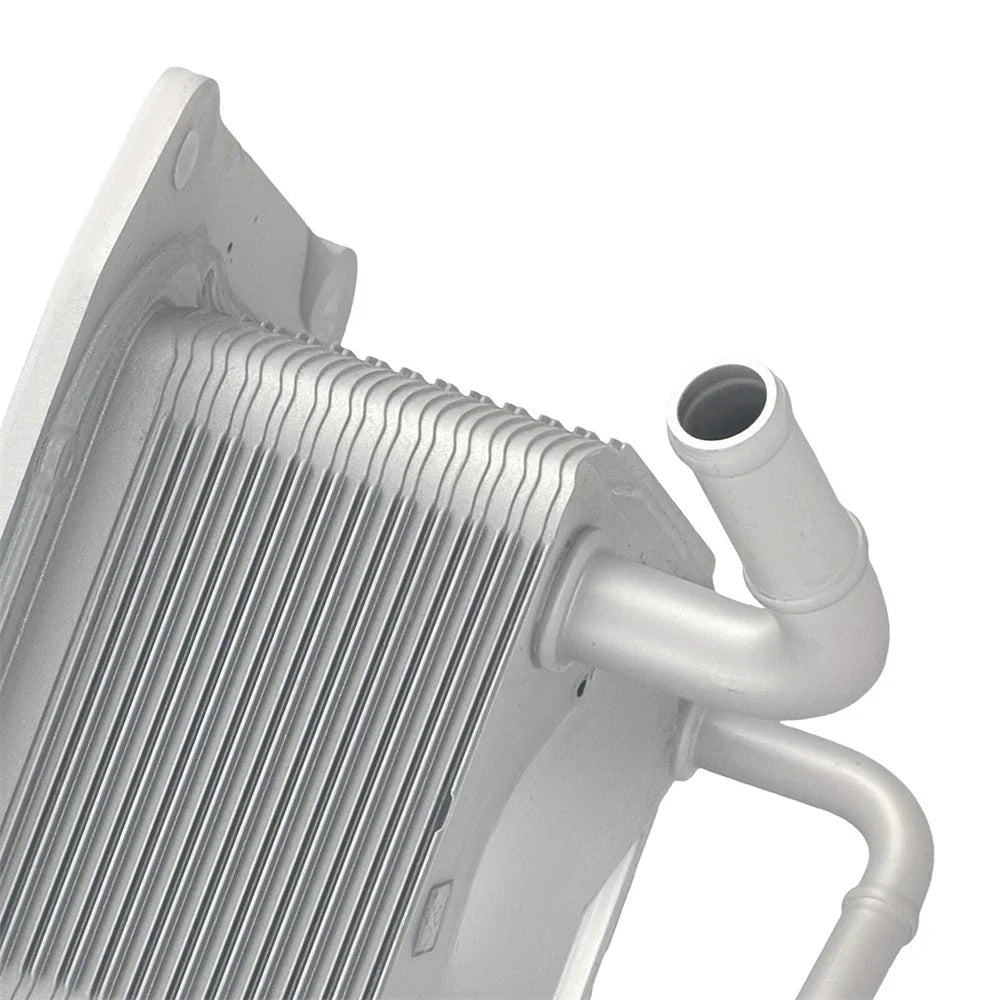 Transmission Oil Cooler for Nissan Versa, Sentra (2012-2019)