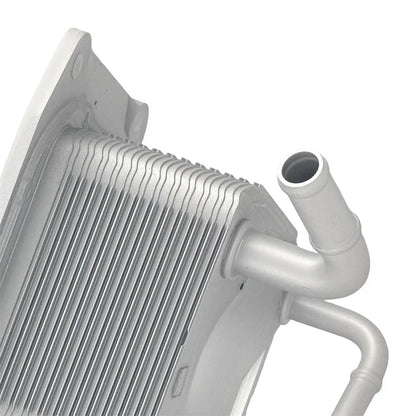 Transmission Oil Cooler for Nissan Versa, Sentra (2012-2019)