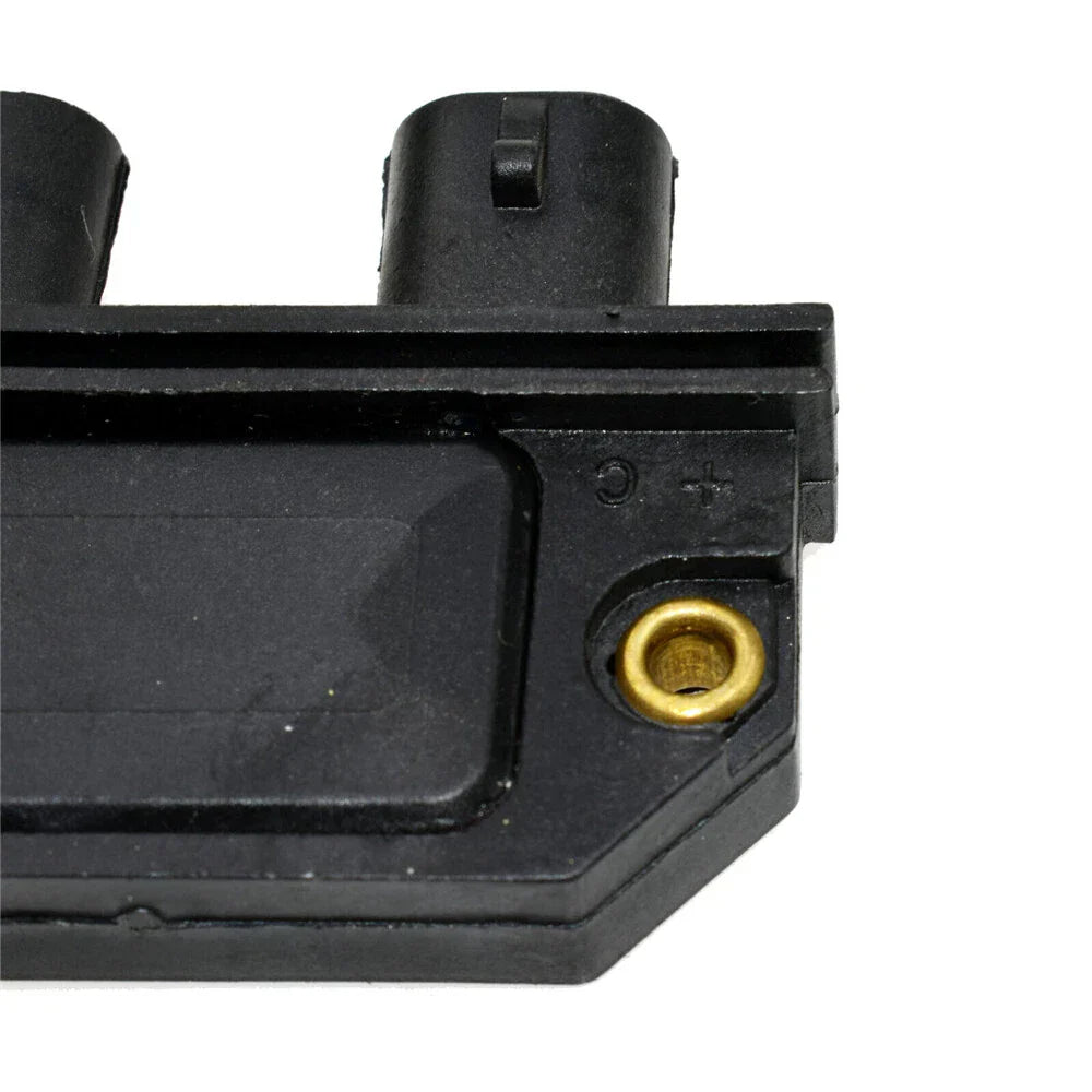 Ignition Control Module for Chevrolet GMC 1500 2500 3500 (2000-2006)