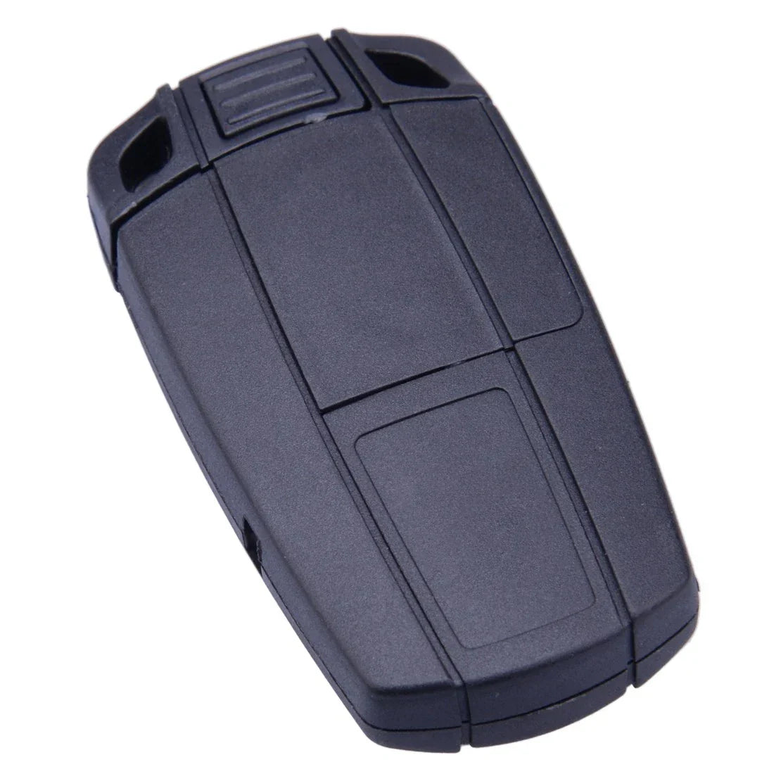 Remote Control Plug-In Housing 3 Button for BMW 1 3 5 6 7 Series (E82-E90)