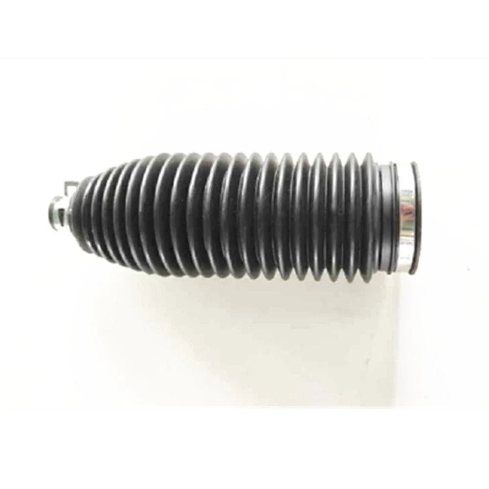 Steering Coupling Boot Cover for Dodge Durango (2011-2015)