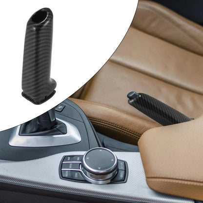 Handbrake Cover for BMW F30 F31 F36 E90 F80 F82 E84