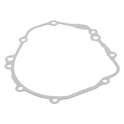 Engine Stator Cover for Suzuki GSXR1000 (2005-2008)
