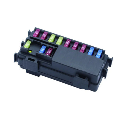 Engine Module Fuse Box for 2014-2016 Hyundai Elantra (2014-2016)