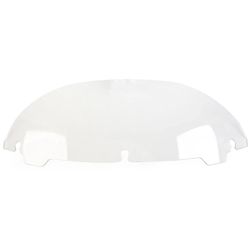 7" Windshield WindSplitter for Harley Davidson Electra Glide (2014-2023)