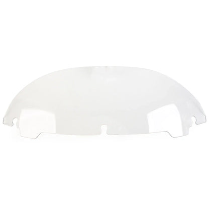 7" Windshield WindSplitter for Harley Davidson Electra Glide (2014-2023)