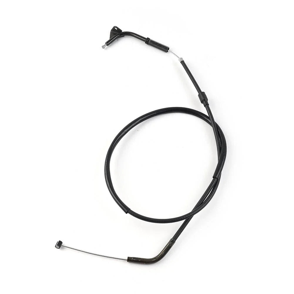 Clutch Cable Wires for Yamaha Virago XV125 XV240 XV250 Drag Star XVS125 XVS250 (1981-2007)