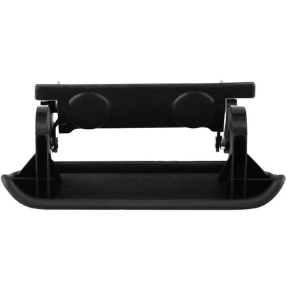 Tailgate Handle for Ford Ranger (1998-2011)