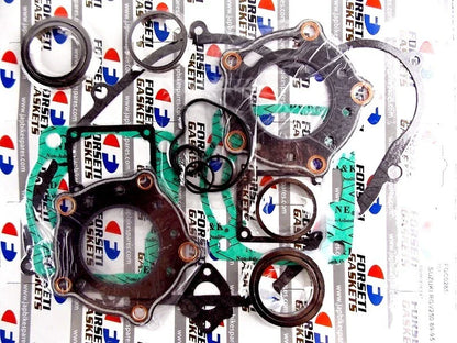 Complete Engine Gasket Set for APRILIA RS250 (1995-2003)