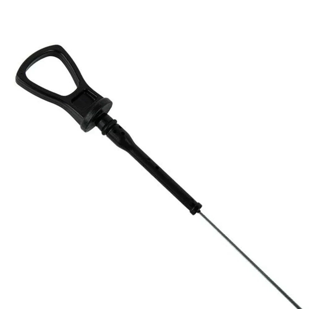 Engine Oil Dipstick for BMW F20 F21 F30 F31 (2010-2016)