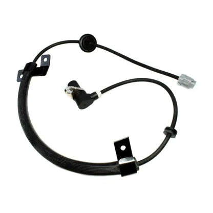 ABS Wheel Speed Sensor for Infiniti Nissan (1996-1999)