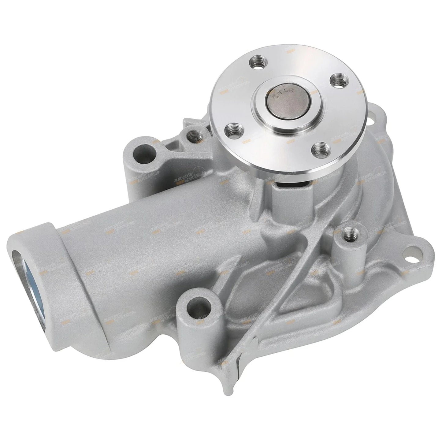 Water Pump for Mitsubishi Outlander (2004-2006)
