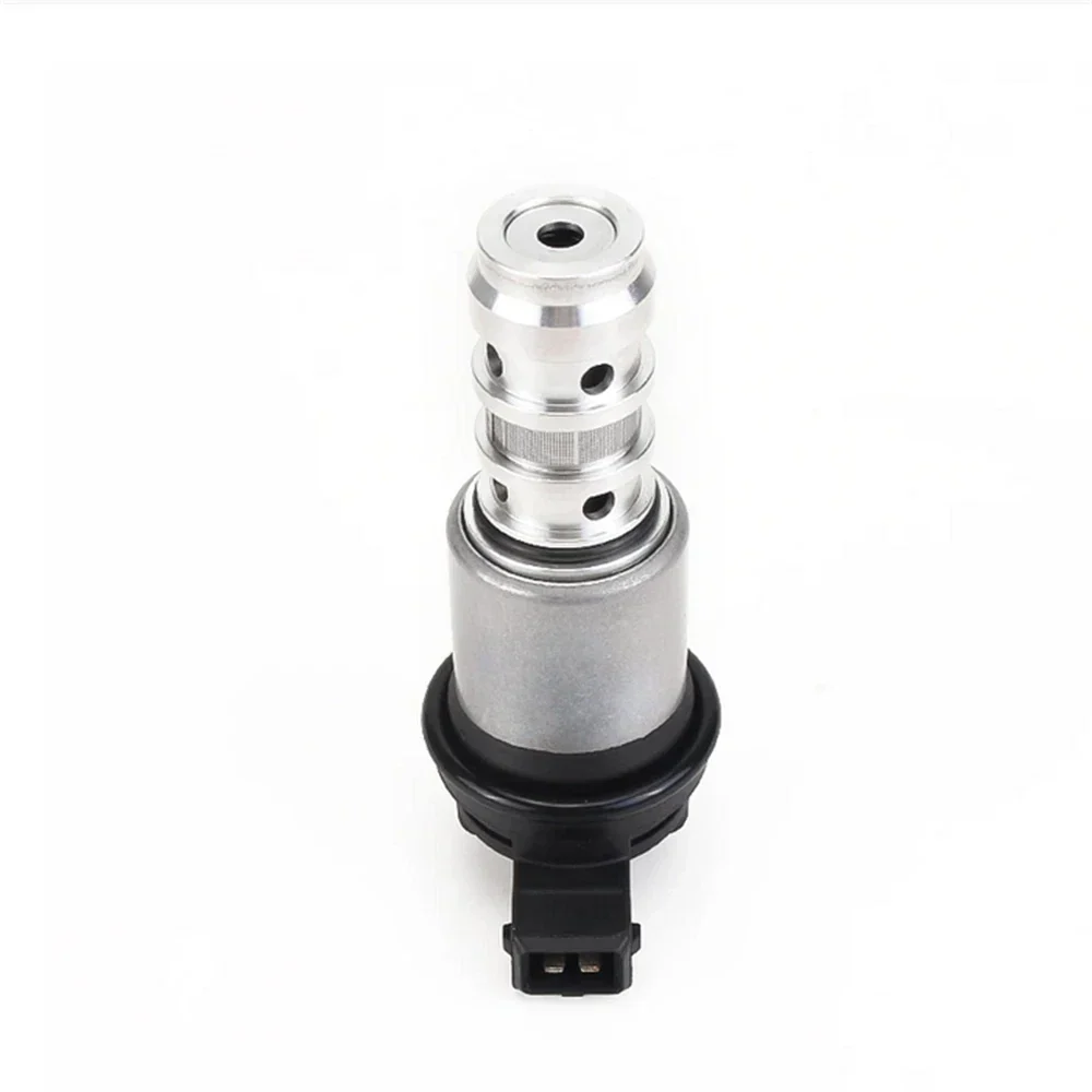 BMW Variable Valve Timing Solenoid for BMW (2000-2006)