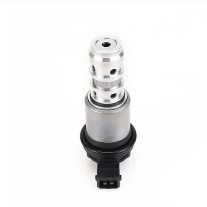 BMW Variable Valve Timing Solenoid for BMW (2000-2006)