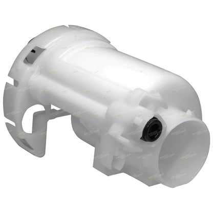 In Tank Fuel Filter for Toyota Tarago (2000–2006)