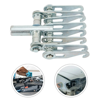 Claw Hook Car Accessories Puller High Quality Material