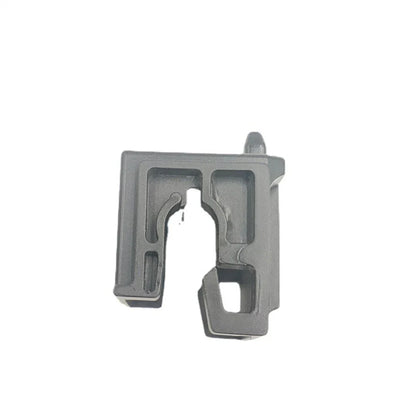 Headlamp Bracket Clip for Hyundai Accent, KIA Rio (2012-2018)