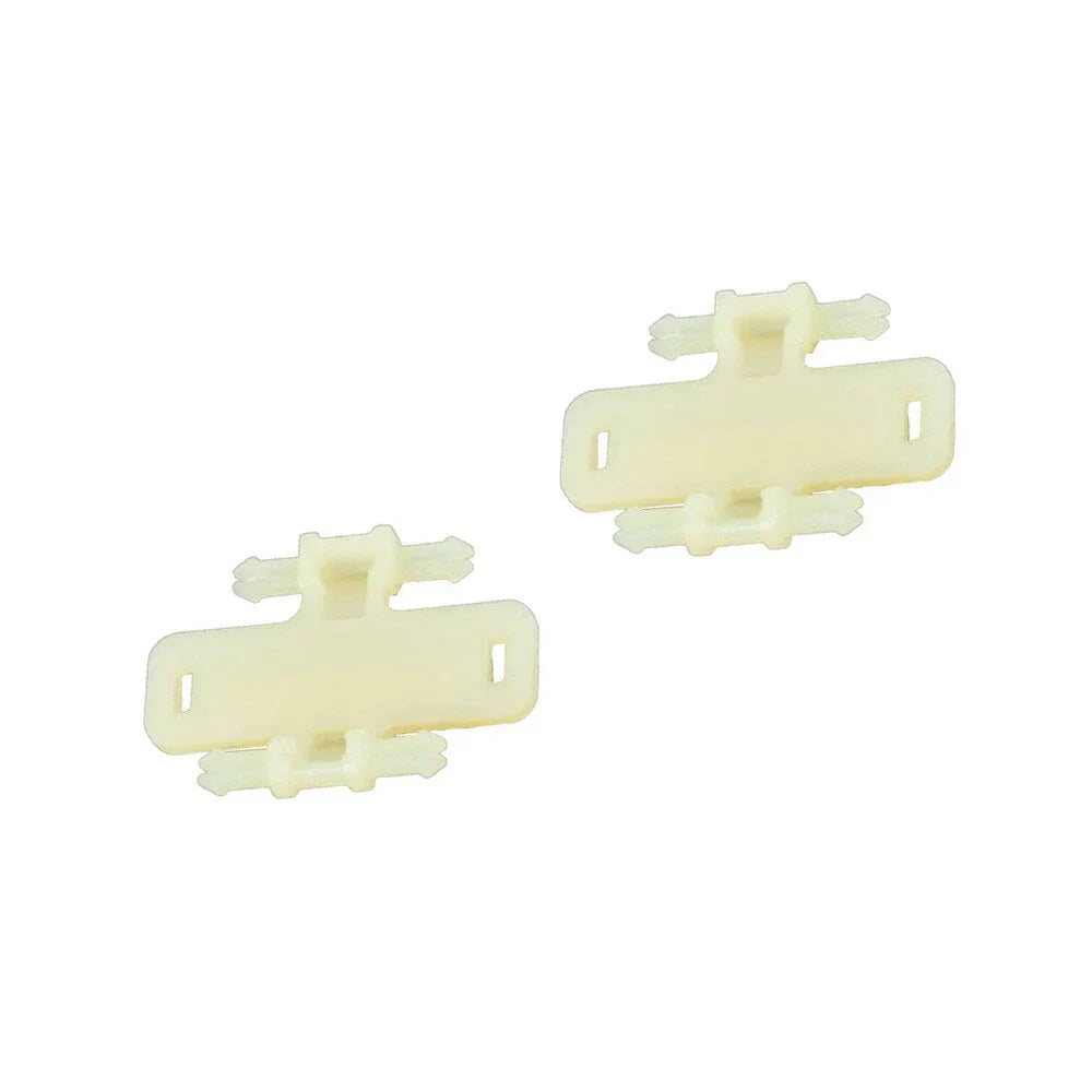 Car Timing Guide Rail for Mercedes-Benz SLK250 C250 (2012-2015)