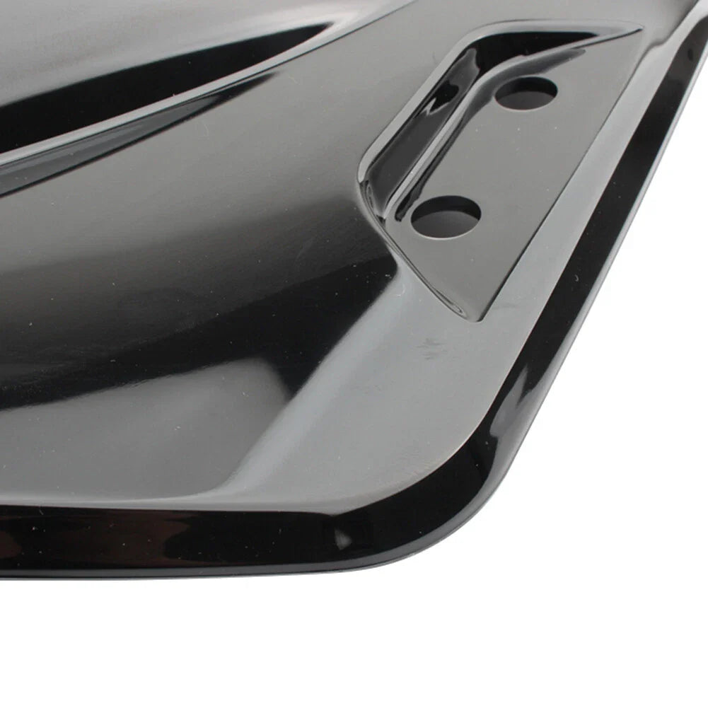 Windshield Wind Deflector for CFMoto 250SR 300SR (2019-2022)