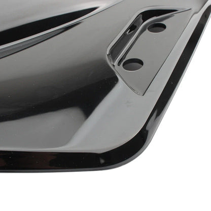 Windshield Wind Deflector for CFMoto 250SR 300SR (2019-2022)