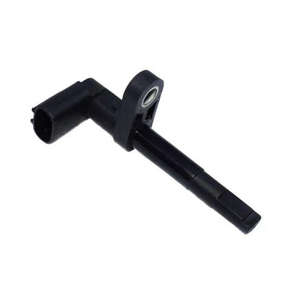 Rear Right ABS Wheel Speed Sensor for Lexus GS300 GS350 IS250 IS350 (2006-2011)