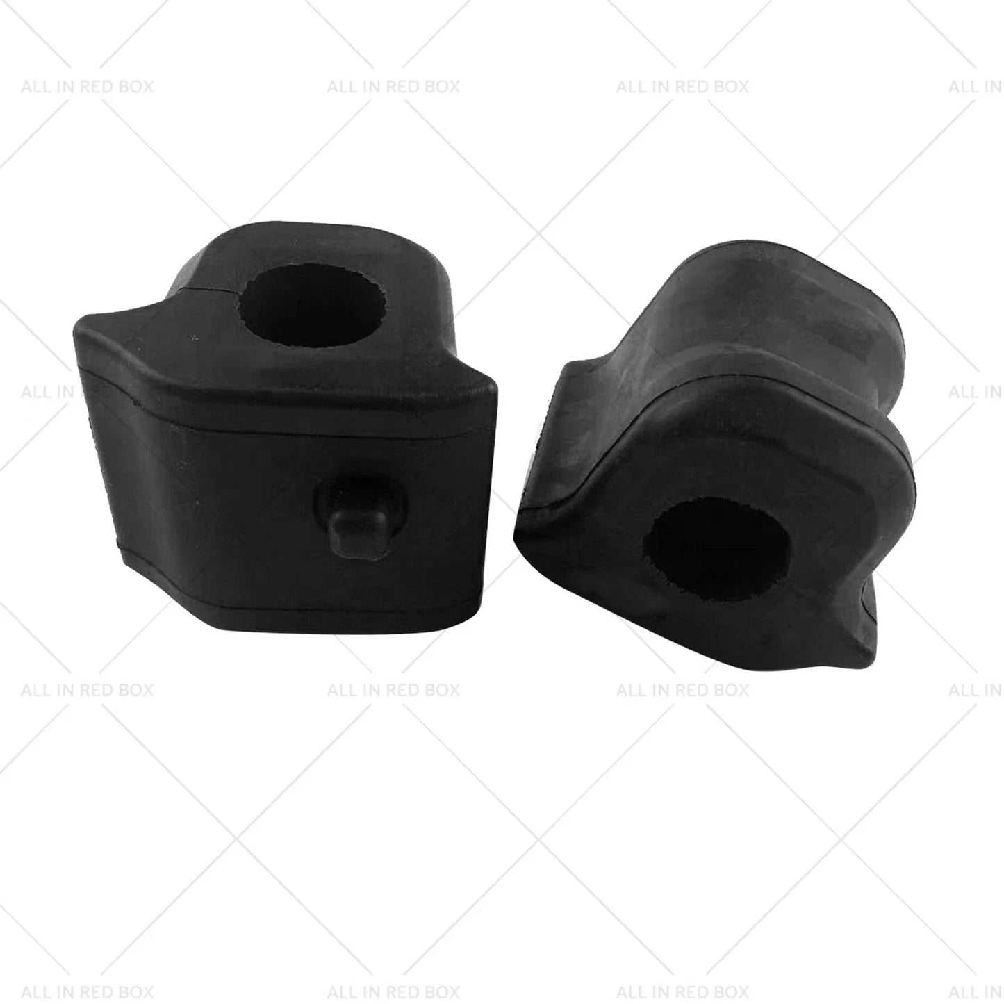 Sway Bar Bushes for Toyota Tarago Acr50 (2006-2019)