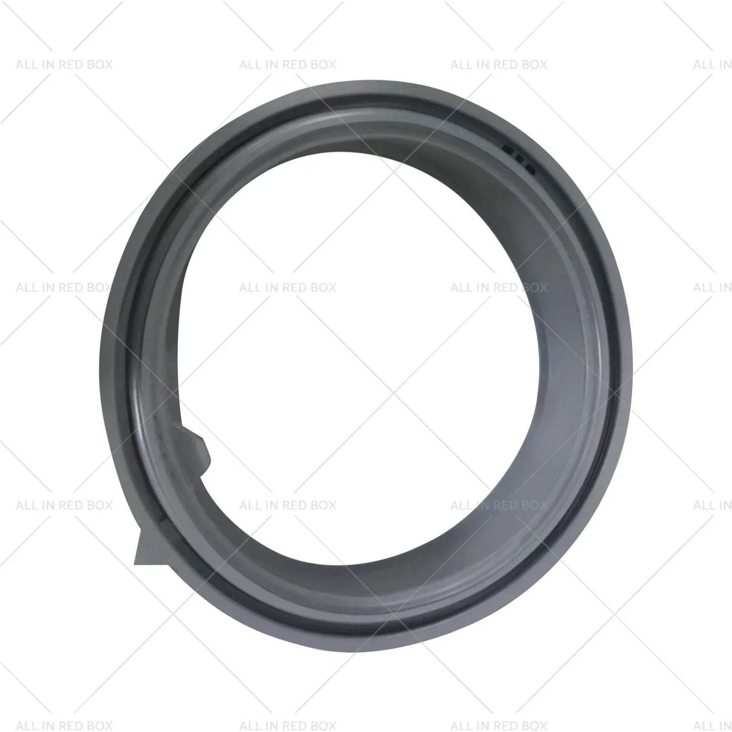 Washing Machine Door Seal for Samsung WW75H5290EW WW75H5400EW (2015-2020)