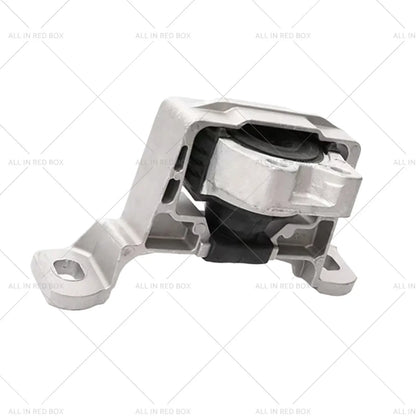 Engine Mount (Hydro) for Mazda 3 BK (2003-2008)