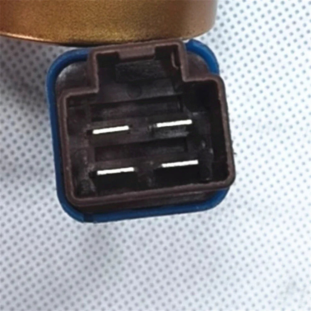 Brake Light Switch for Subaru Forester Impreza Legacy Outback