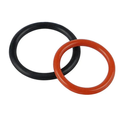 Power Steering Pump O-Ring Seals for Honda Acura (2001-2006)