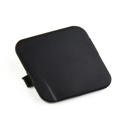 Windshield Side Garnish Lid Cover for 2007-2011 Honda CR-V (2007-2011)