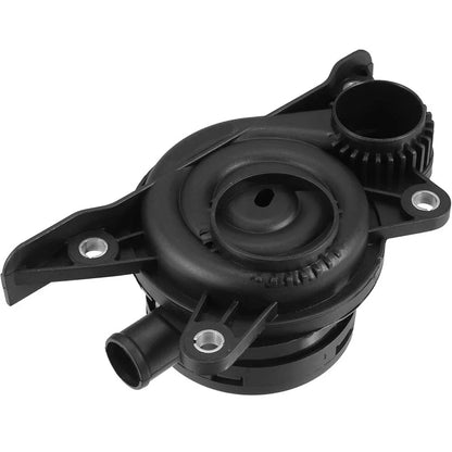PVC Engine Crankcase Vent Valve for Mercedes Benz W203 W210 (2000-2007)