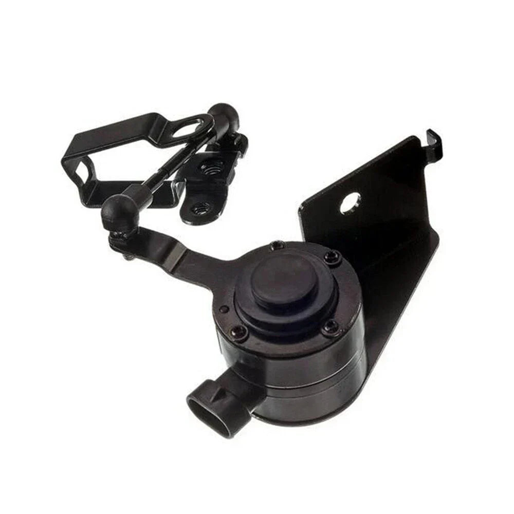 Suspension Ride Height Sensor for Cadillac Escalade, Chevrolet Suburban, GMC Yukon (2002-2023)