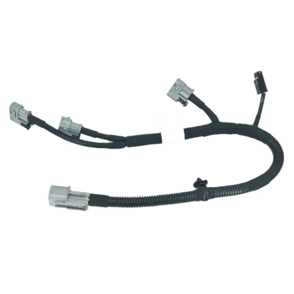 Ignition Coil Wire Harness for Hyundai Santa Fe, Sonata, Kia Sedona (2001-2019)