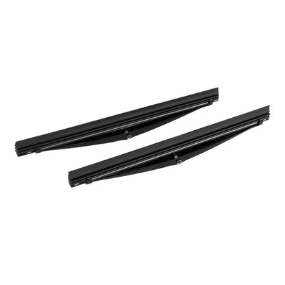 Headlight Wiper Blades for Volvo 960, S80, S90, V90, 340, 360, 740, 760, 940