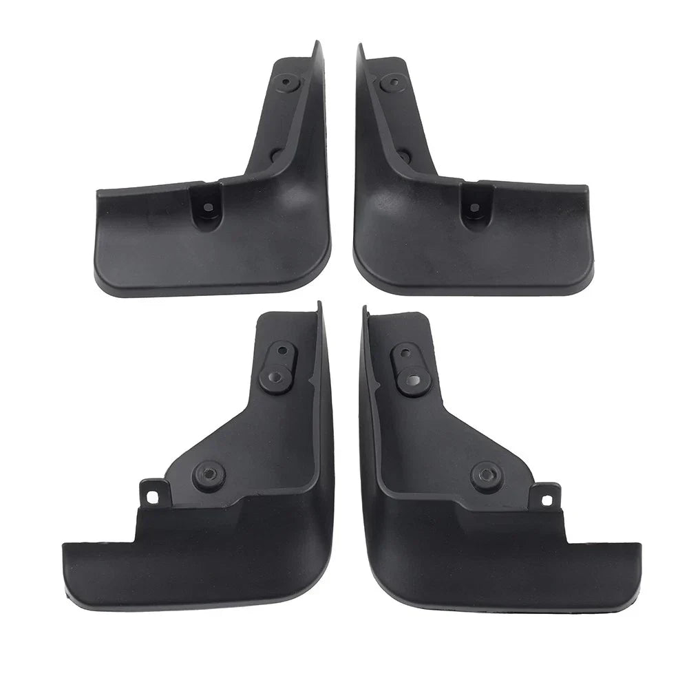 Mud Flaps Splash Guards for Mazda CX-5 (2022-2024)